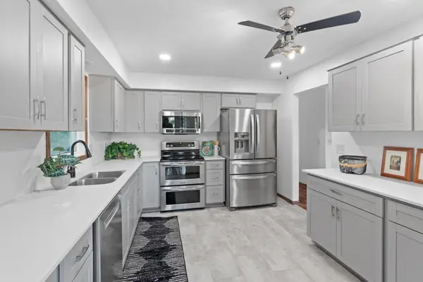 13236 Fremont Avenue S, Burnsville, MN 55337