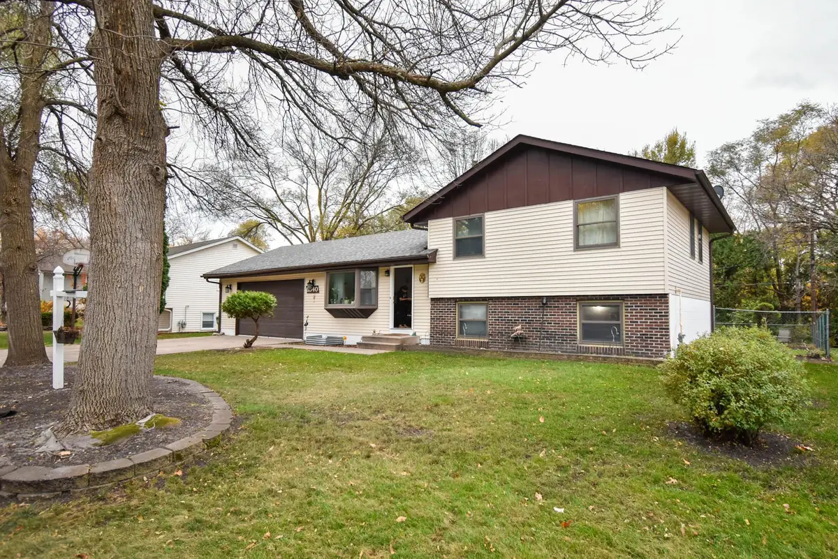 11340 7th Street Ne, Blaine, MN 55434 - Image #1