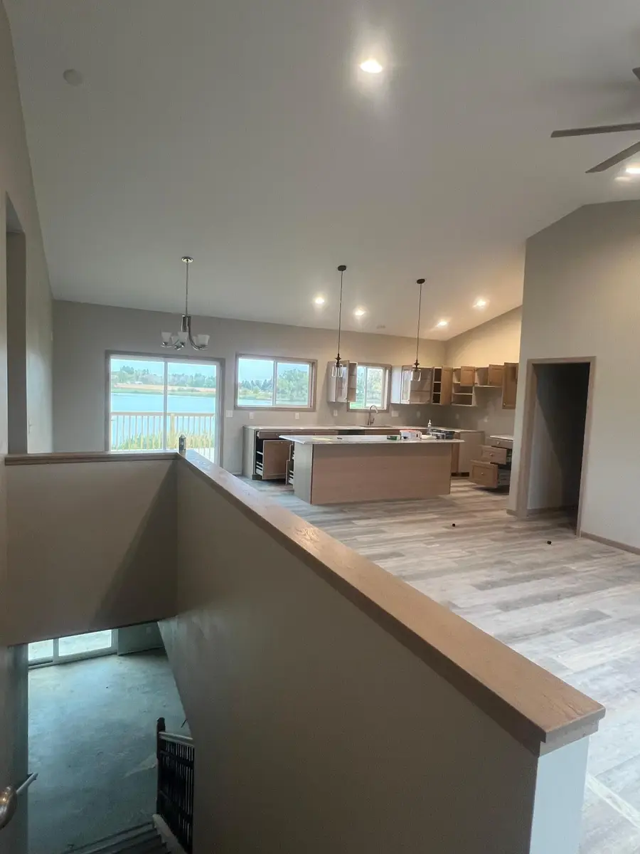 106 Pelican Bay Road, Garvin, MN 56132 - #2