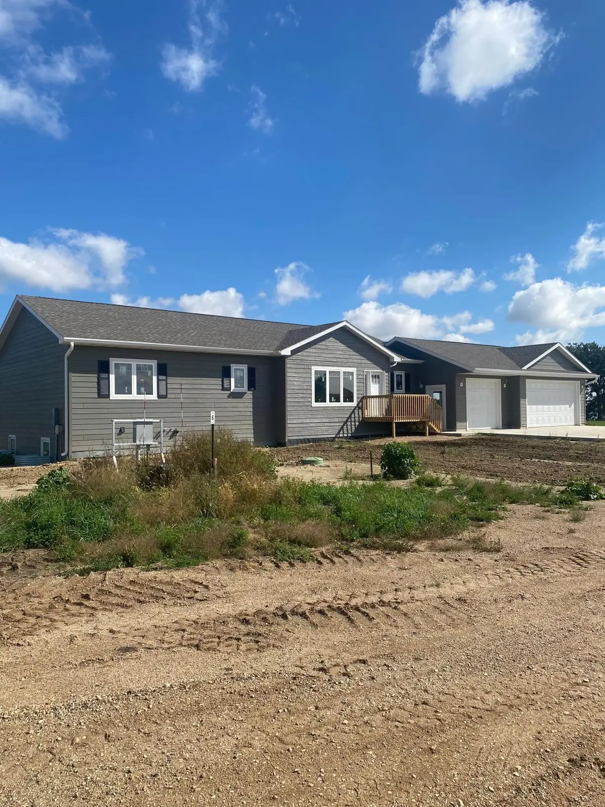 10 Pelican Point Drive, Garvin, MN 56132 - #1