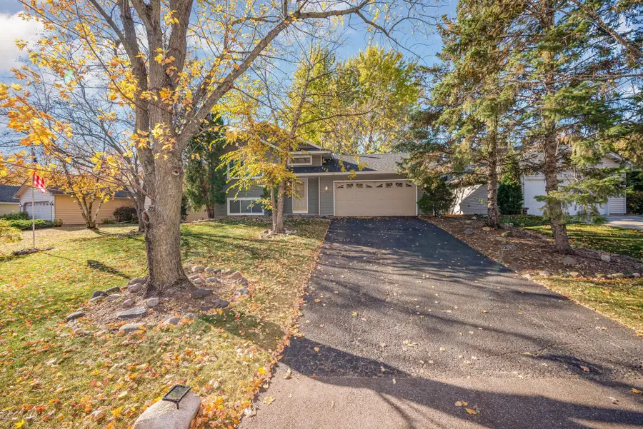 1285 103rd Lane Nw, Coon Rapids, MN 55433 - Image #2