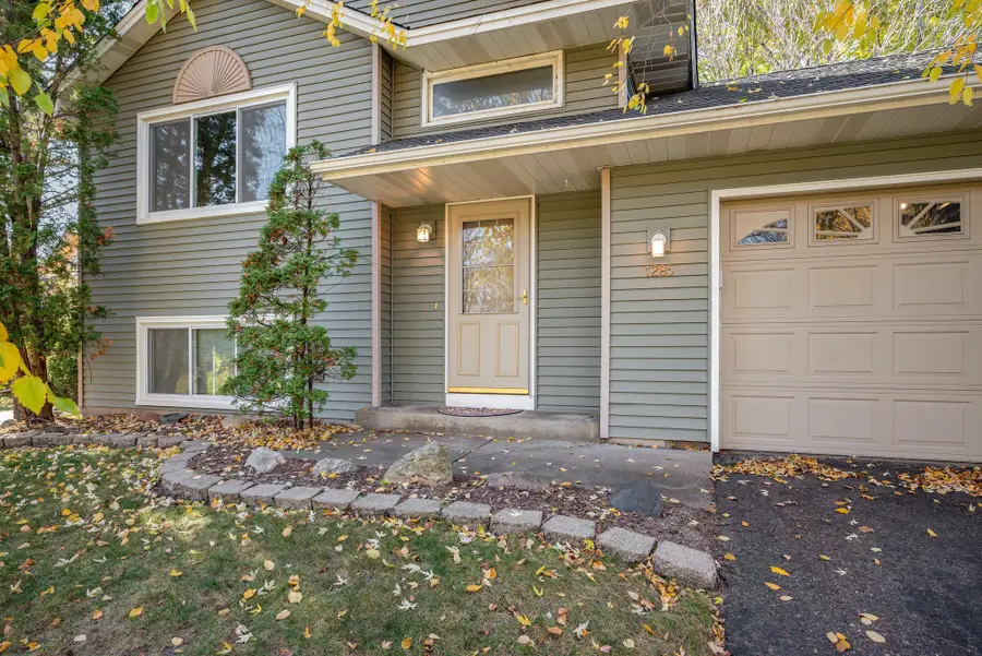 1285 103rd Lane Nw, Coon Rapids, MN 55433 - Image #3