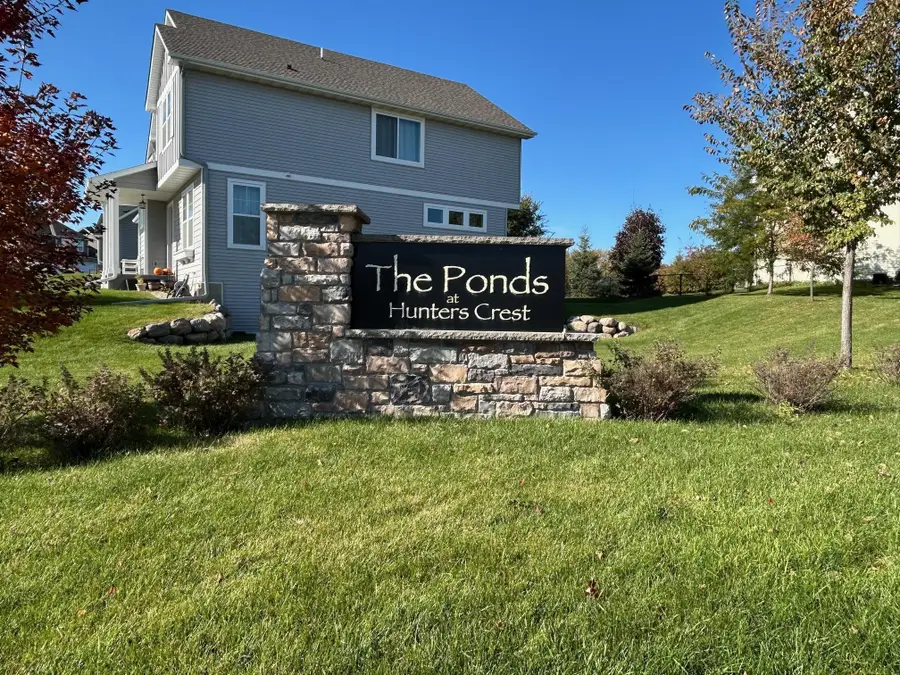 9221 Maas Drive, Minnetrista, MN 55375 - Image #2