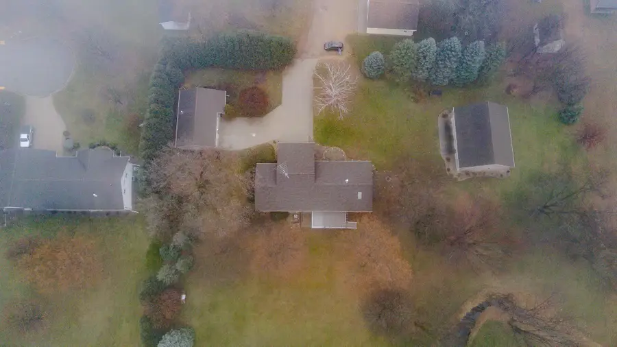 603 Lafayette Avenue S, Fulda, MN 56131 - Image #2