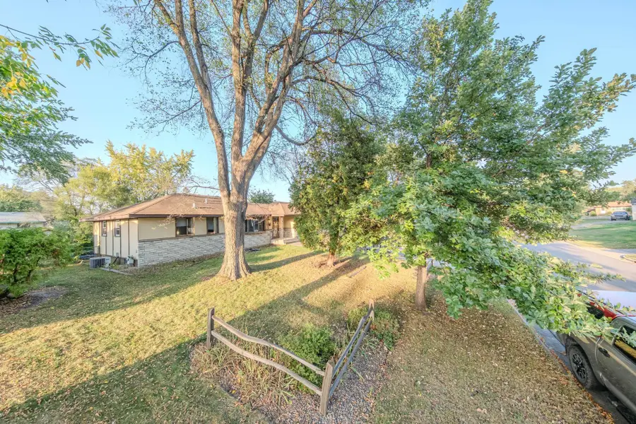 1908 Sugarloaf Trail, Brooklyn Park, MN 55444 - Image #2