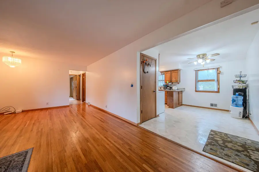 1908 Sugarloaf Trail, Brooklyn Park, MN 55444 - Image #3