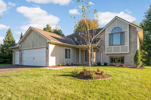 17126 Firtree Pl, Lakeville, MN 55024