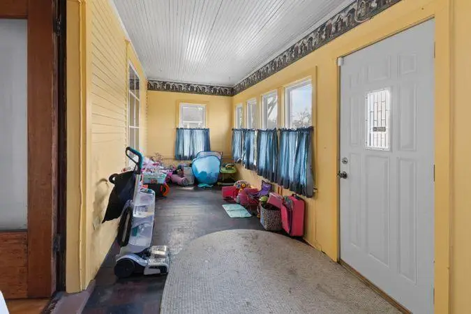 712 10th Avenue S, Saint Cloud, MN 56301 - Image #2