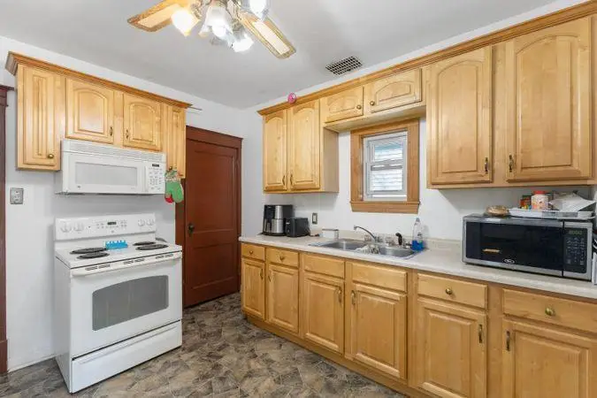 712 10th Avenue S, Saint Cloud, MN 56301 - Image #3