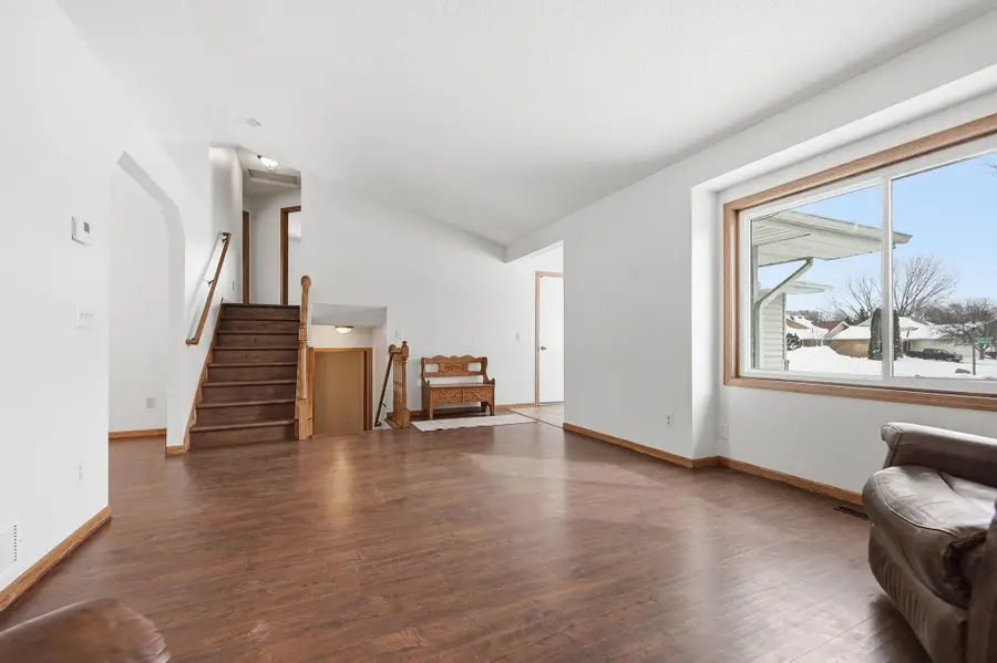 5452 Helena Road N, Oakdale, MN 55128 - #2