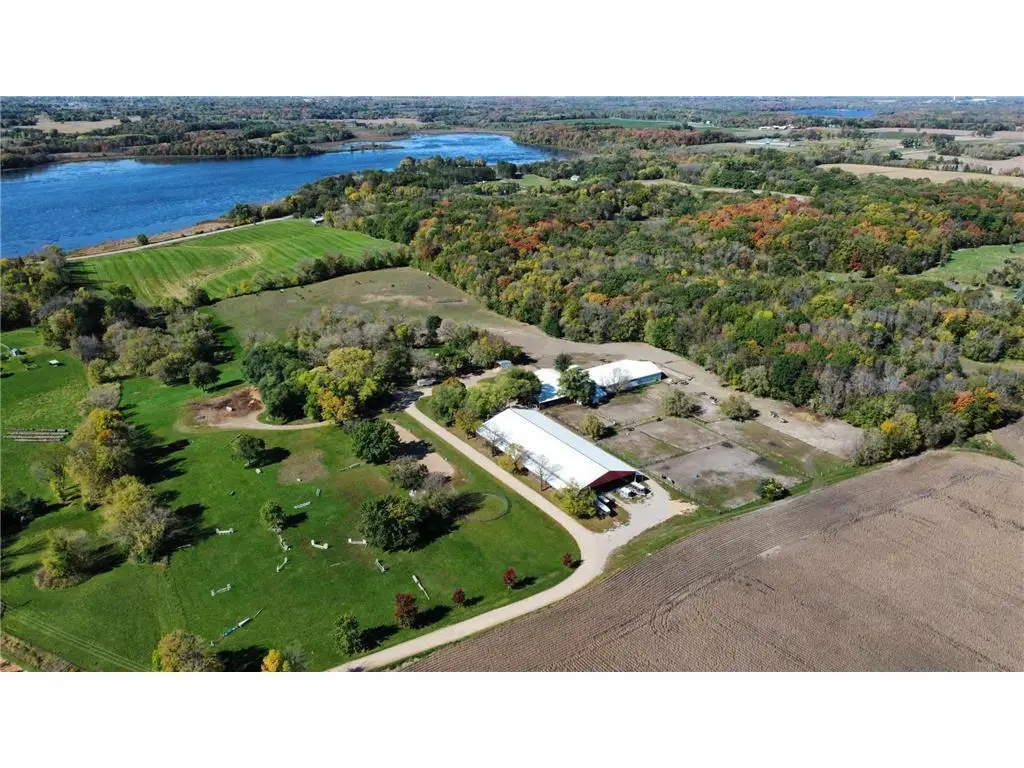 3035 Lake Sarah Road, Independence, MN 55359 - Image #1