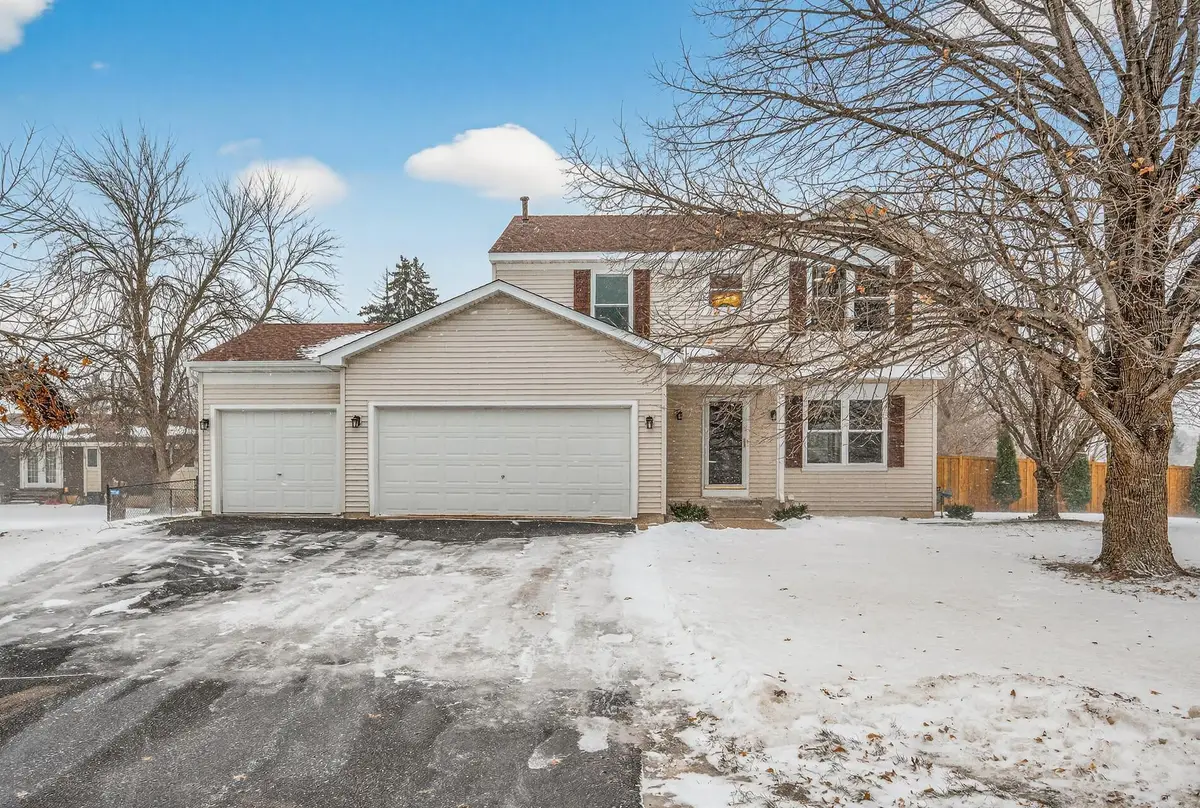 20482 Idaho Avenue, Lakeville, MN 55044 - Image #1