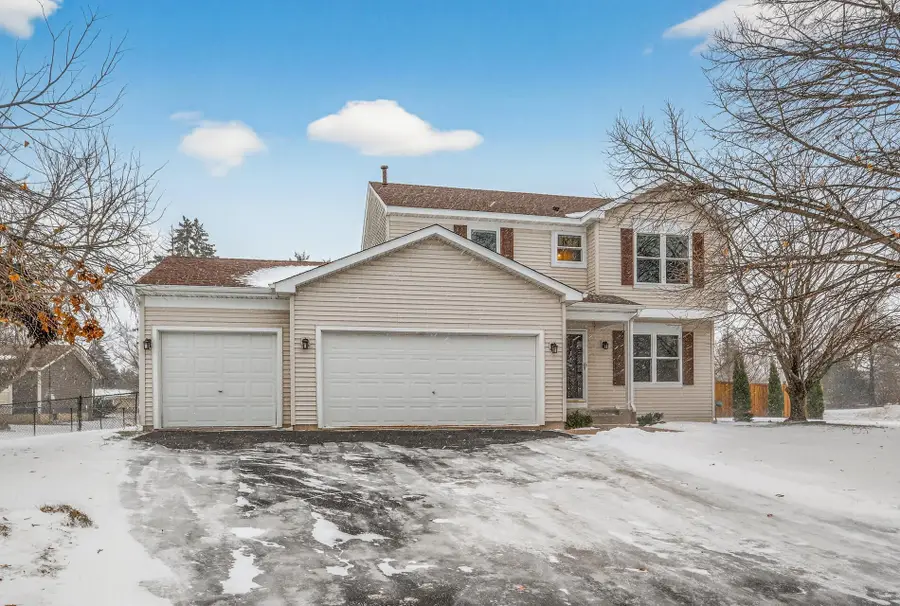 20482 Idaho Avenue, Lakeville, MN 55044 - Image #2