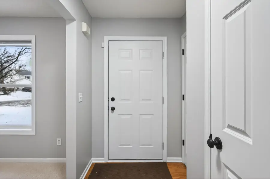 20482 Idaho Avenue, Lakeville, MN 55044 - Image #3