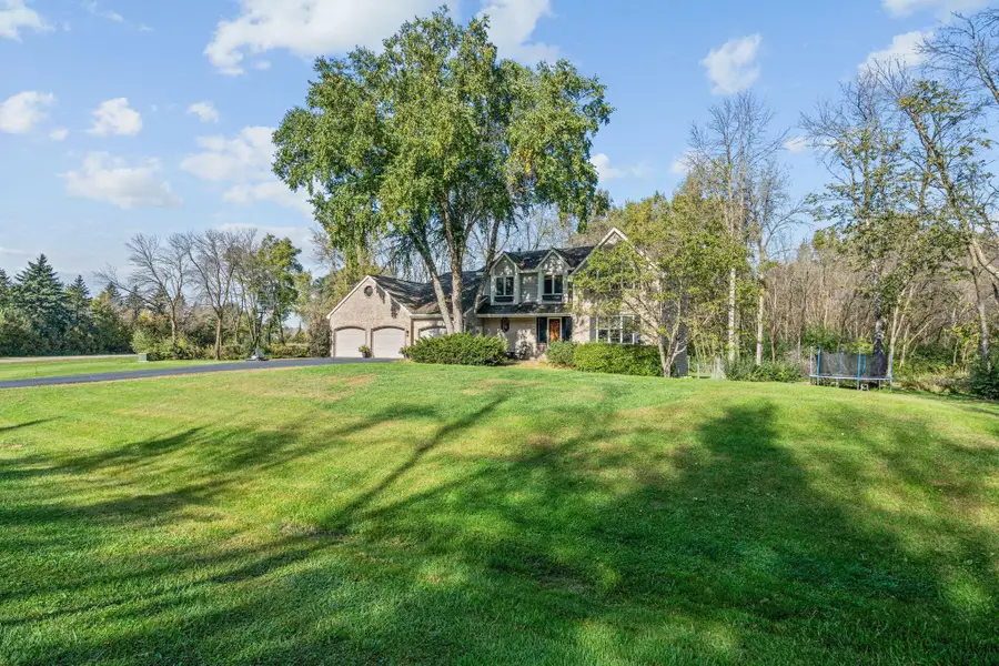 725 Dickey Lake Drive, Long Lake, MN 55356 - #3