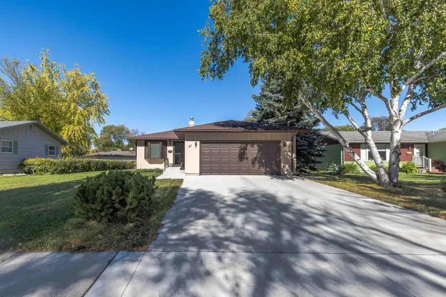 87 28th Avenue N, Fargo, ND 58102 - Image #3