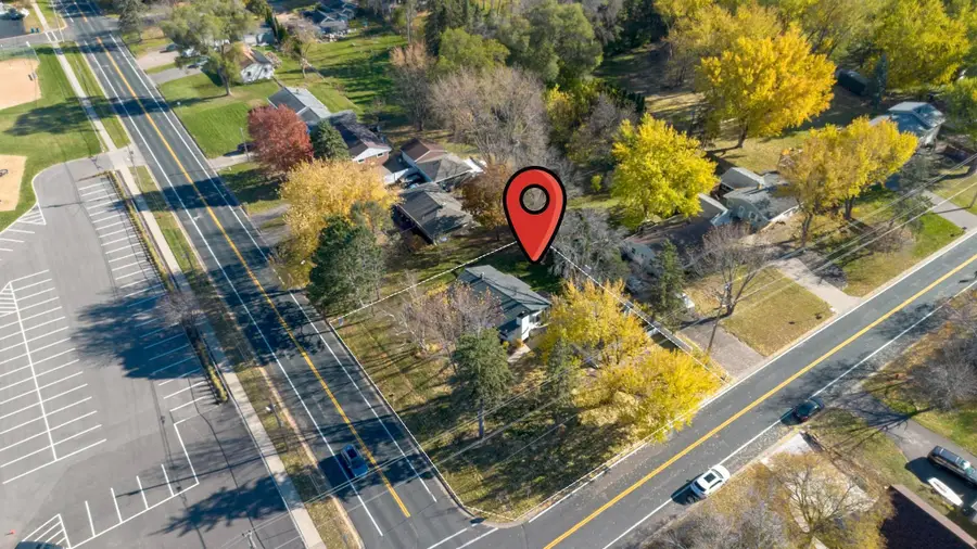 1908 Cedar Avenue, White Bear Lake, MN 55110 - Image #3