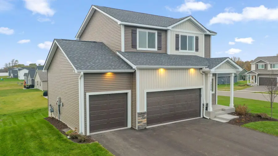 1335 Orchid Way, New Richmond, WI 54017 - Image #3