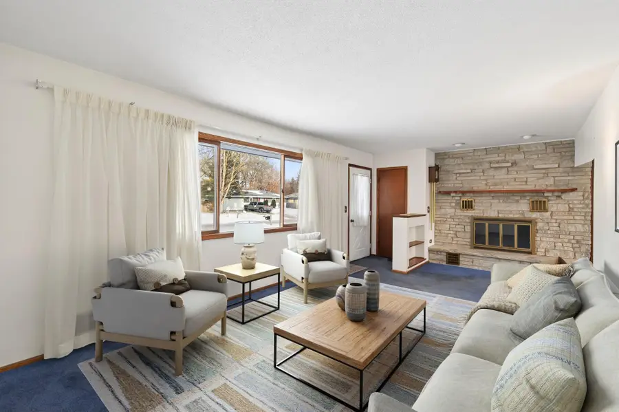 6809 64th Avenue N, Brooklyn Park, MN 55428 - Image #3