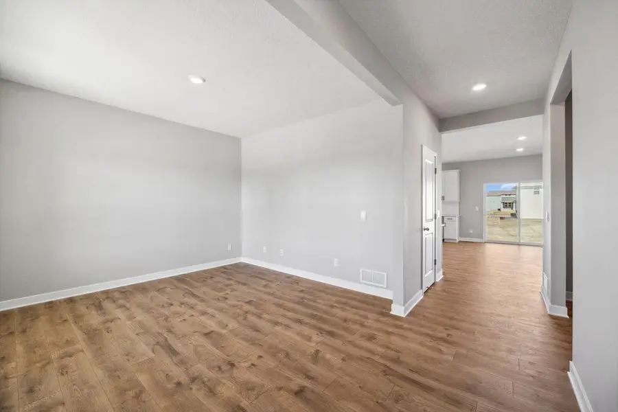 7972 Marquette Court Ne, Otsego, MN 55330 - Image #3