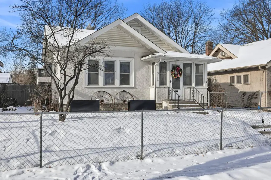3719 Oliver Avenue N, Minneapolis, MN 55412 - Image #2