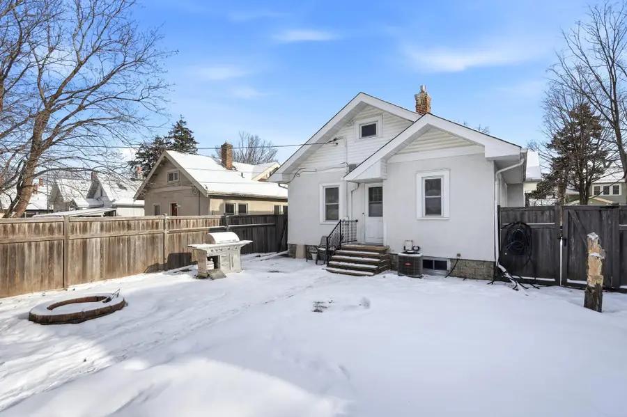 3719 Oliver Avenue N, Minneapolis, MN 55412 - Image #3