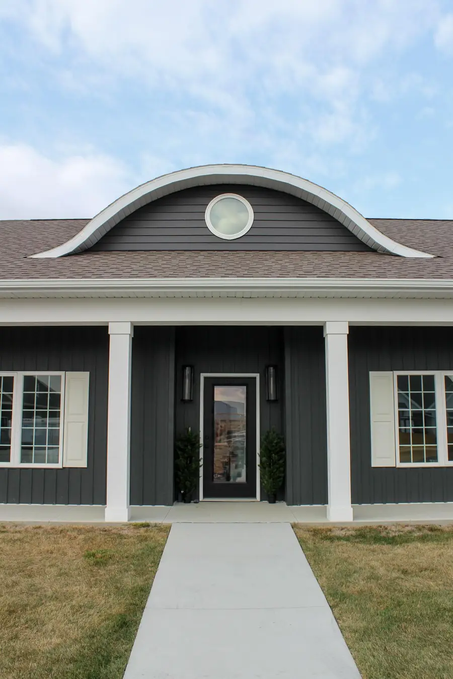 4891 S Foxtail Lane S, Fargo, ND 58104 - Image #2