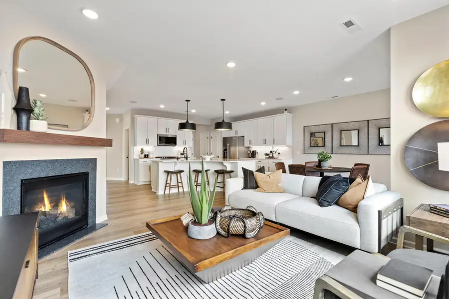 12836 Sawyer Lane, Rogers, MN 55374 - Image #2