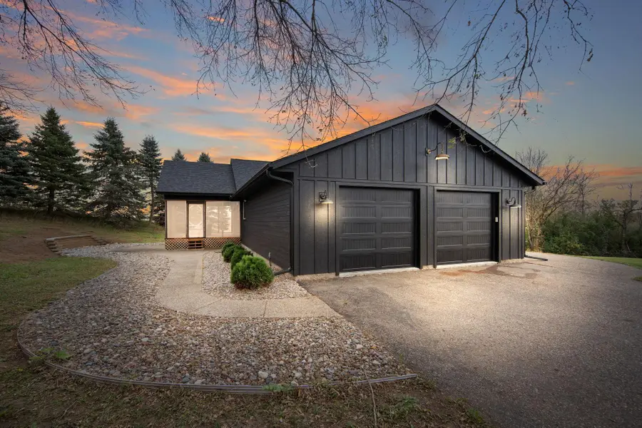 1477 85th Street, Saint Joseph, WI 54017 - Image #2