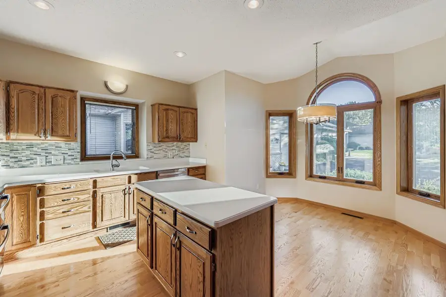 11760 88th Place N, Maple Grove, MN 55369 - Image #3