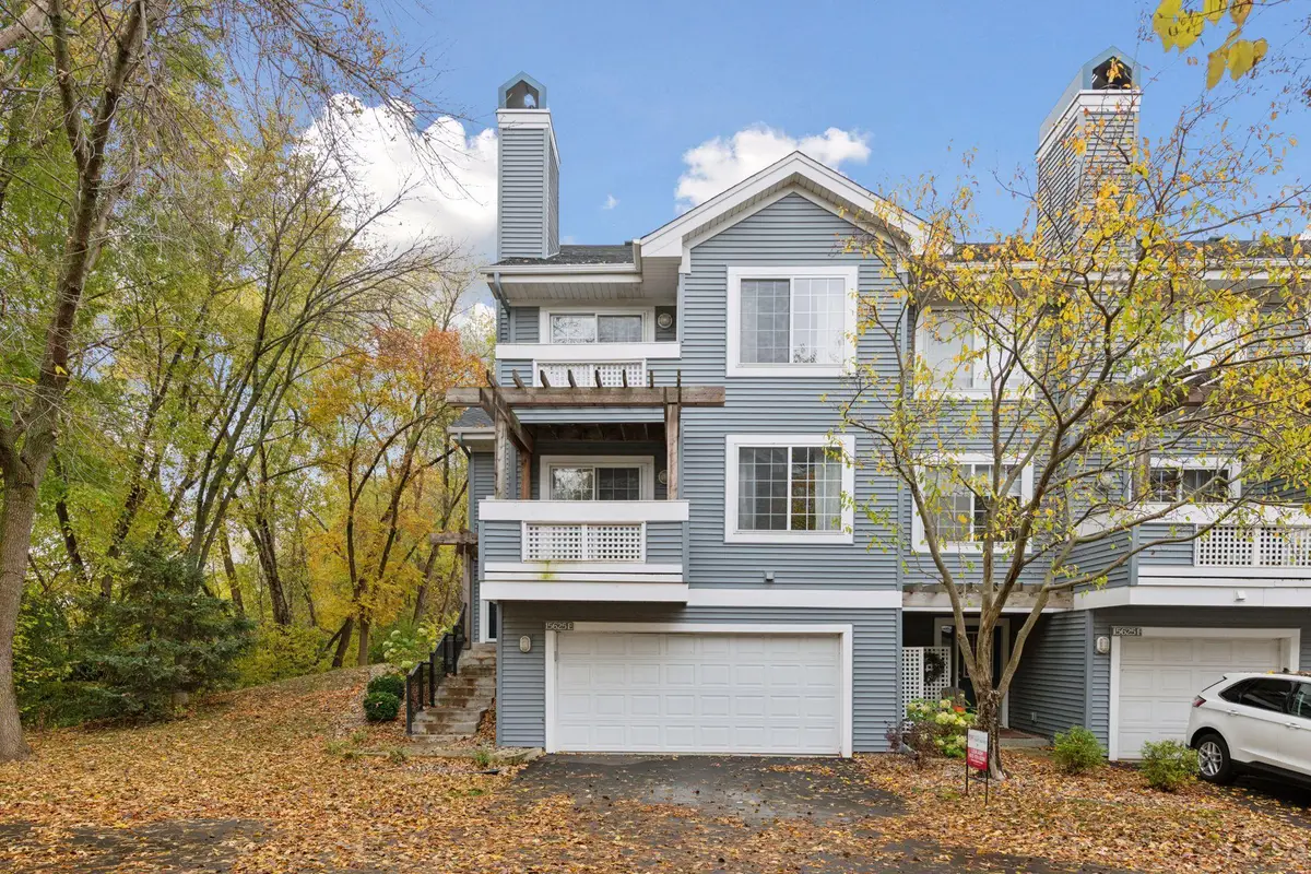 15625 24th Avenue N #E, Plymouth, MN 55447 - Image #1