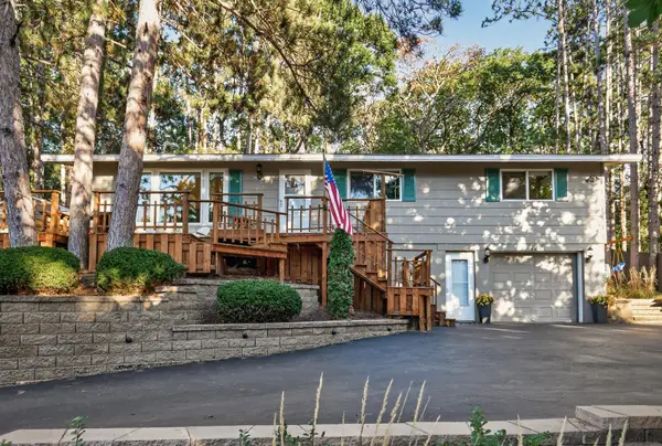 722 10th Street N, North Hudson, WI 54016