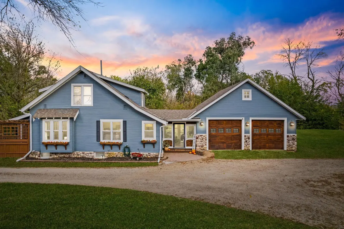 6084 County Road 3 Sw, Cokato, MN 55321 - Image #1