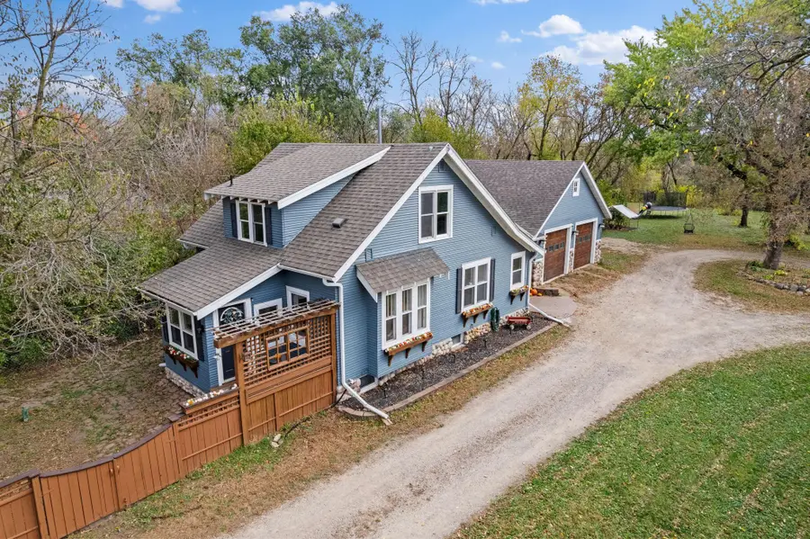 6084 County Road 3 Sw, Cokato, MN 55321 - Image #2