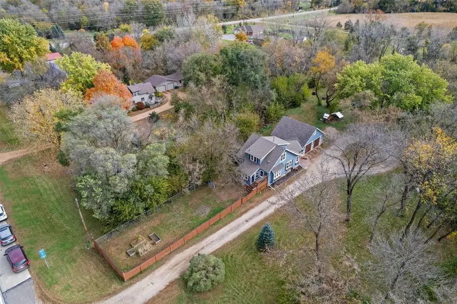 6084 County Road 3 Sw, Cokato, MN 55321 - Image #3