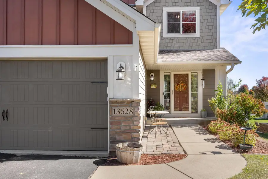 13528 Big Sandy Lake Drive, Rogers, MN 55374 - Image #2