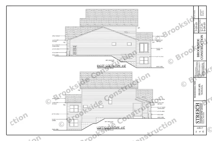 5817 151st Lane Nw, Ramsey, MN 55303 - Image #2