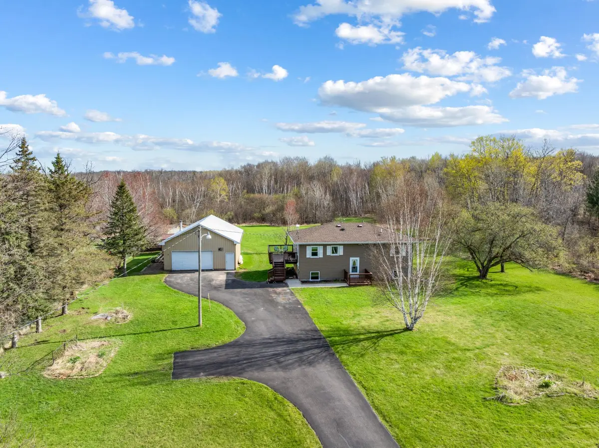 15003 State Highway 27, Onamia, MN 56359 - #1