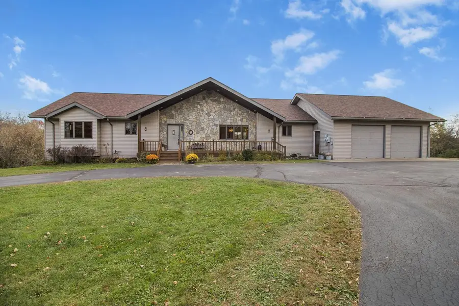 562 138th Avenue, Beaver, WI 54889 - Image #2