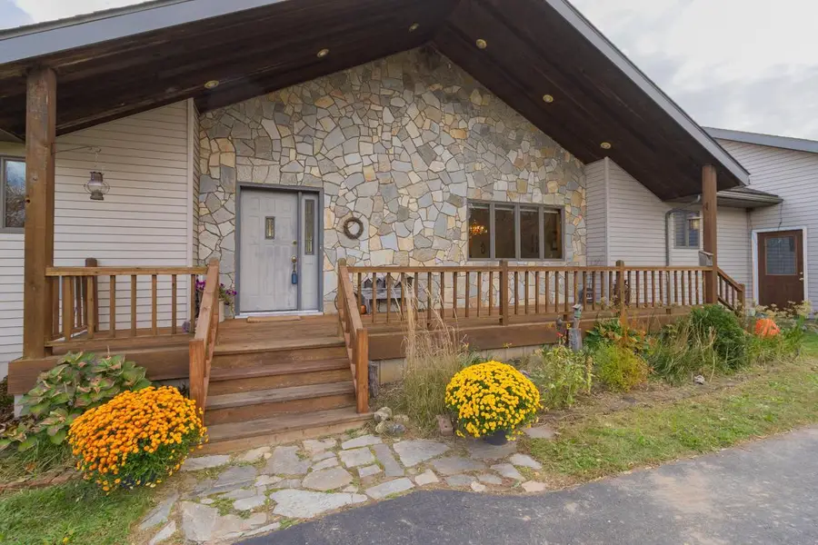 562 138th Avenue, Beaver, WI 54889 - Image #3