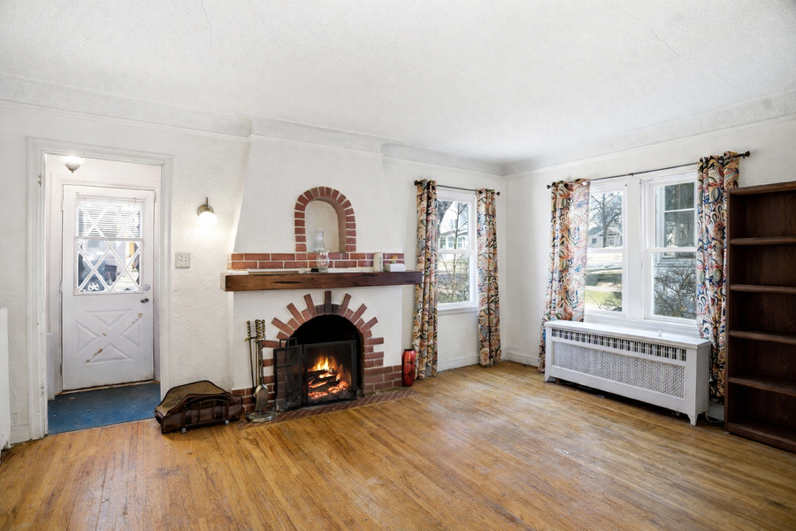 4136 19th Avenue S, Minneapolis, MN 55407 - #2