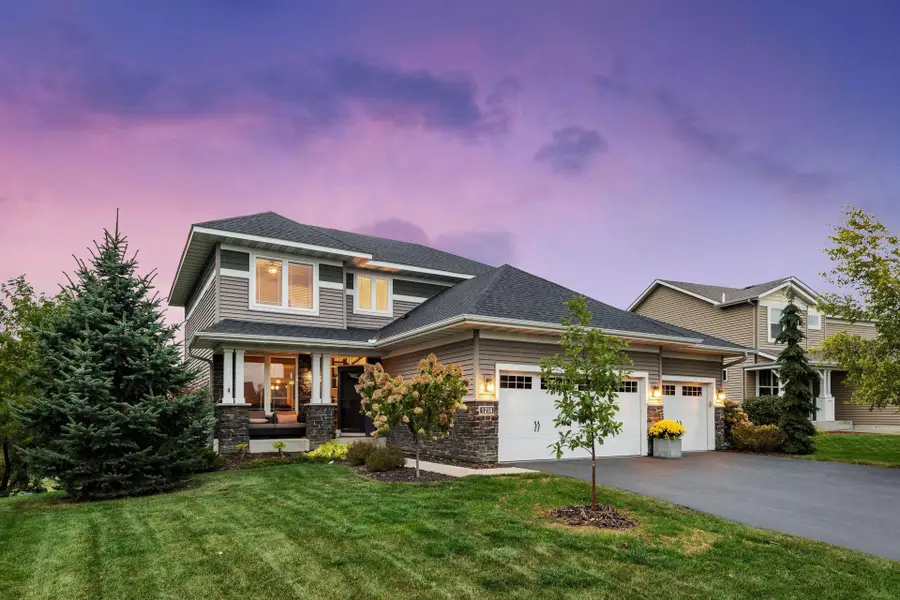 1218 Interlaken Parkway N, Waconia, MN 55387 - Image #2