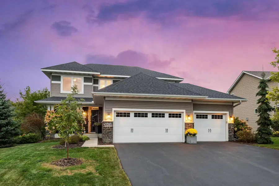 1218 Interlaken Parkway N, Waconia, MN 55387 - Image #3