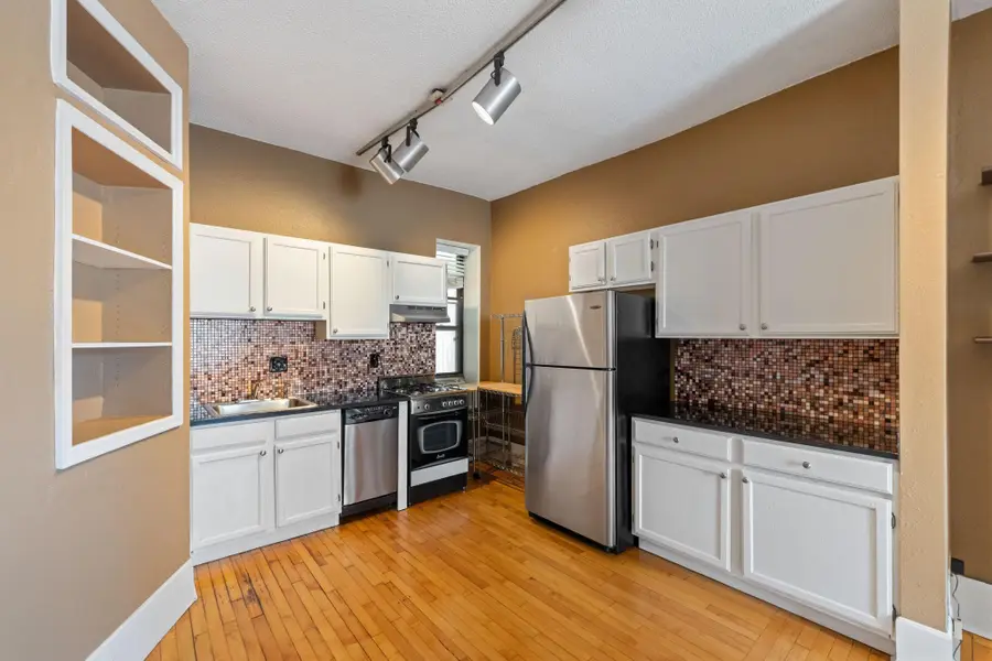 609 S 9th Street #8, Minneapolis, MN 55404 - Image #3