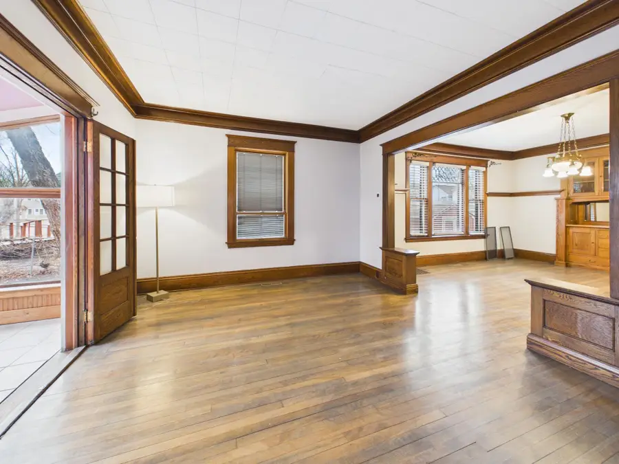 3032 Longfellow Avenue, Minneapolis, MN 55407 - #3