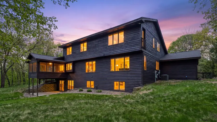 1720 Retreat Circle, Mound, MN 55364 - #3