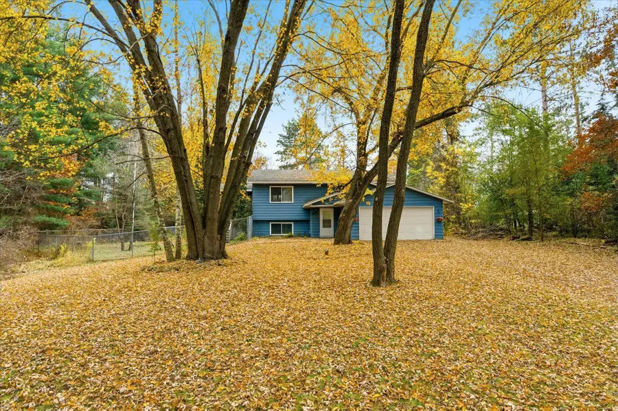 2530 199th Lane Nw, Oak Grove, MN 55011 - Image #2