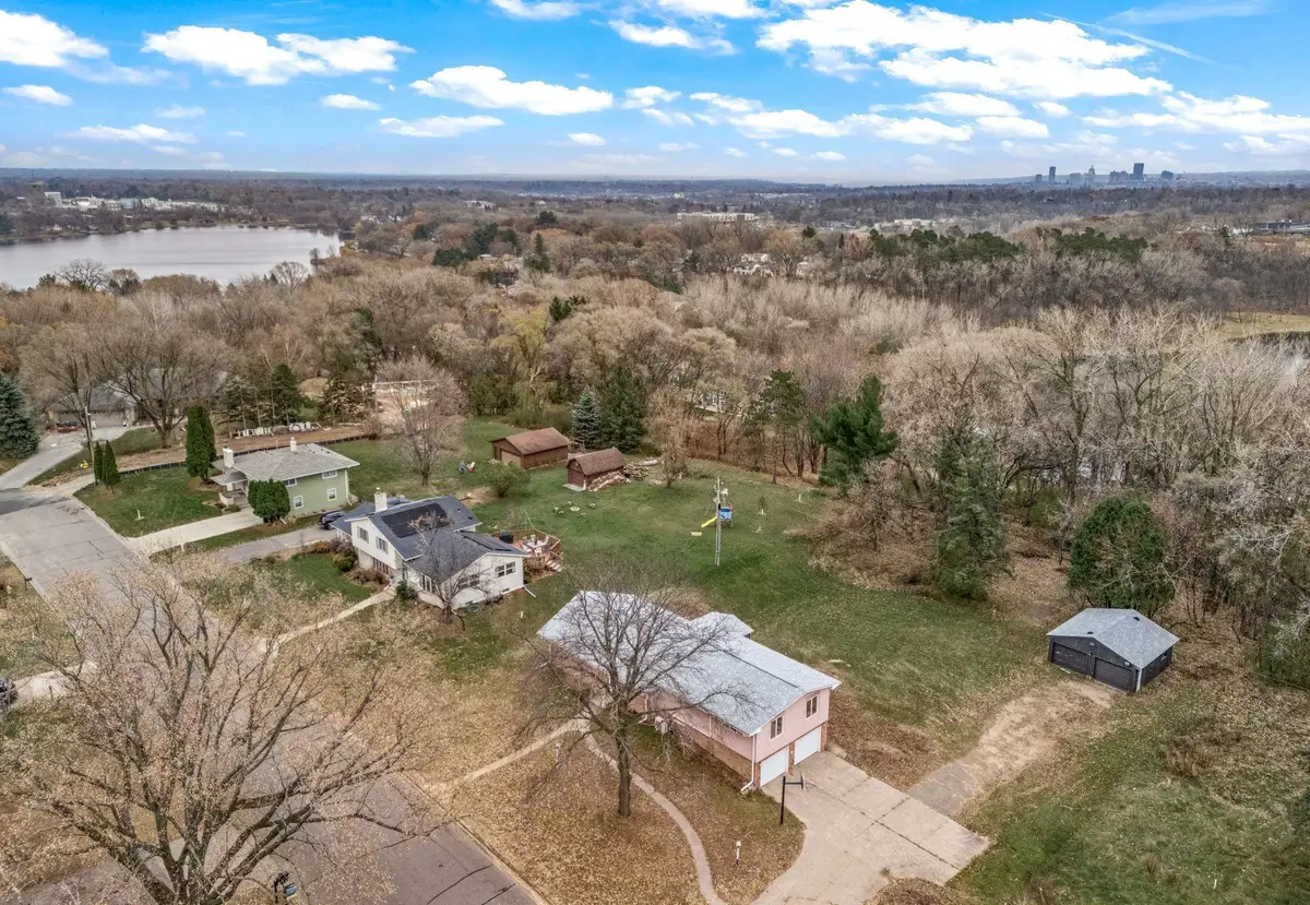 590 Ryan Avenue W, Roseville, MN 55113 - Image #1