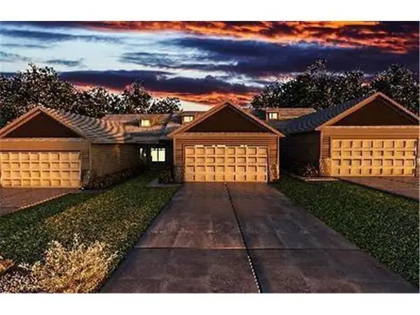 702 Shardlow Place Ne, Byron, MN 55920