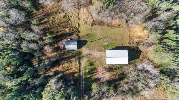 6457 Colombe Road, Balkan Twp, MN 55719